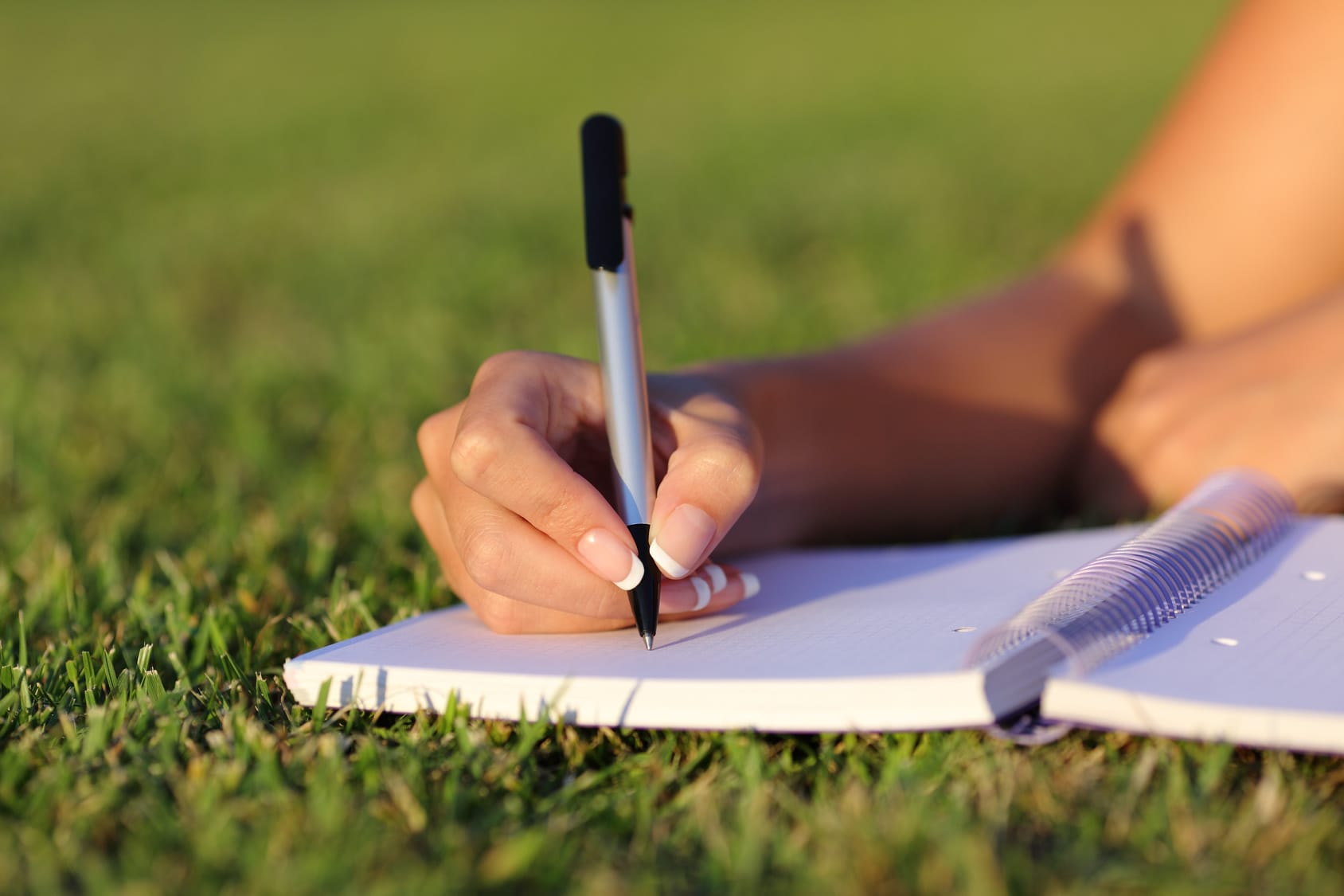becoming your best self five ways to write yourself there a becoming your best self five ways to write yourself there a