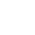A Lust For Life | Mental Health Charity Ireland